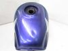 Tank Honda CBR 600 F