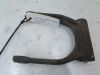 Swingarm Honda CBX 750 F