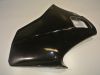 Rechter topkuip BMW R 100  R 80