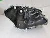 Engine parts Honda CB 1000 R