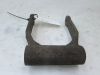 Swingarm Honda CBX 750 F