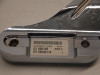 Achtersubframe Harley Davidson Softtail