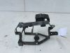 Accubak Honda ST 1100 Pan European