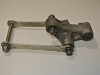 Federbein Aufhangung Kawasaki Z 750