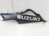 Verkleidung rechts unten Suzuki GSX R 750