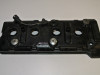 Kleppendeksel Suzuki GSX R 600