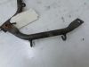 Frame - onderdelen Suzuki GSX F 600