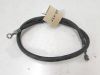 Clutch hose Yamaha FZR 1000