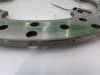 Bremsscheibe vorne BMW R 1150 GS