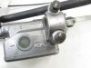 Clutch master cylinder Honda VFR 750