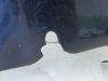 Seiten verkleidung links Suzuki GSX F 1100