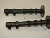 Nokkenas Kawasaki ER 6