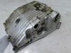 Oilpan Yamaha TDM