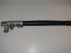 Standrohr links unten BMW R 1150 GS