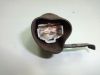 Relay Kawasaki GPX 750