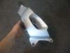 Rahme teile BMW R 1200 C