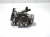 Gasklephuis BMW R 1150 RT   R 850 RT