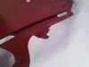 Cowl upper front Honda VTR 1000 F