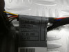 Kabelboom BMW R 1150 RT   R 850 RT