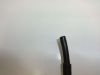 Bobine Honda GL 650