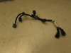 Kabelboom voor Yamaha YZF R6