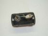 Rear light Yamaha XTZ Tenere