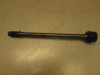 Cardan axle Yamaha V max