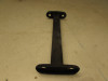 Frame body parts Yamaha V max