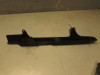 Chaincase Honda VTR 1000 F