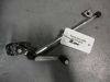 Gear change pedal  Suzuki GSX R 1000