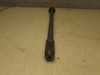 Cardan axle Yamaha V max