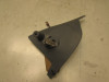 Cowl inner right Honda VTR 1000 F