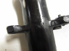 Standrohr Gabelholm links komplett Kawasaki GPX 750