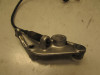 Engine parts Aprilia RSV 1000