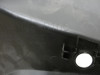 Linker binnenkuip Honda NC 750 S