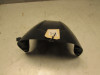 Achterspatbord Yamaha YZF R6