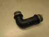Radiator parts Yamaha V max