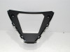 V bak voor Suzuki GSX R 1000
