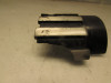 Muffler Yamaha V max