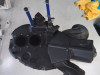 Luftfiltergehäuse Aprilia RST 1000 Futura