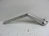 Clip on links Yamaha FJR 1300