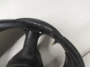 Felge hinten Kawasaki ZX 6 R