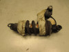 Stossdampfer hinten Yamaha FJ 1200