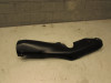 Downpipes Honda CBR 1000 F