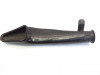 Air intake left BMW R 1100  1150 RS