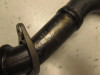 Downpipes Aprilia RSV 4