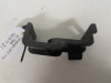 Batterie befestigung Kawasaki GPZ 1100