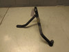 Engine Guard Honda ST 1300 Pan European