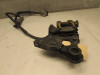 Achter remklauw Honda VTR 1000 F