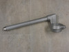Clip on links Triumph 955 daytona
